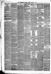 Dunfermline Saturday Press Saturday 01 February 1879 Page 2