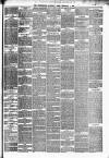 Dunfermline Saturday Press Saturday 01 February 1879 Page 3