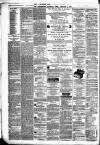 Dunfermline Saturday Press Saturday 01 February 1879 Page 4