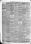 Dunfermline Saturday Press Saturday 08 February 1879 Page 2