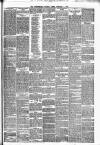 Dunfermline Saturday Press Saturday 08 February 1879 Page 3