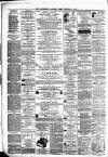 Dunfermline Saturday Press Saturday 08 February 1879 Page 4