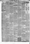 Dunfermline Saturday Press Saturday 15 February 1879 Page 2