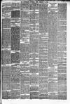 Dunfermline Saturday Press Saturday 15 February 1879 Page 3