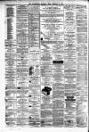 Dunfermline Saturday Press Saturday 15 February 1879 Page 4