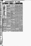 Dunfermline Saturday Press Saturday 15 February 1879 Page 5