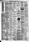 Dunfermline Saturday Press Saturday 22 February 1879 Page 4