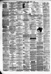 Dunfermline Saturday Press Saturday 08 March 1879 Page 4