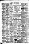 Dunfermline Saturday Press Saturday 22 March 1879 Page 4