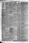 Dunfermline Saturday Press Saturday 05 July 1879 Page 2