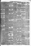 Dunfermline Saturday Press Saturday 05 July 1879 Page 3