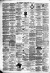 Dunfermline Saturday Press Saturday 05 July 1879 Page 4