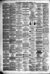 Dunfermline Saturday Press Saturday 13 September 1879 Page 4