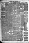 Dunfermline Saturday Press Saturday 20 September 1879 Page 2