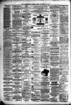 Dunfermline Saturday Press Saturday 20 September 1879 Page 4