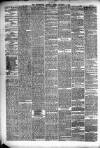 Dunfermline Saturday Press Saturday 08 November 1879 Page 2