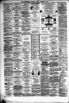 Dunfermline Saturday Press Saturday 08 November 1879 Page 4