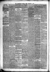 Dunfermline Saturday Press Saturday 13 December 1879 Page 2