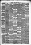 Dunfermline Saturday Press Saturday 13 December 1879 Page 3