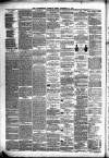 Dunfermline Saturday Press Saturday 13 December 1879 Page 4