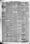 Dunfermline Saturday Press Saturday 20 December 1879 Page 2