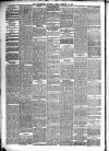 Dunfermline Saturday Press Saturday 27 December 1879 Page 2