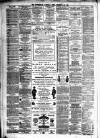 Dunfermline Saturday Press Saturday 27 December 1879 Page 4