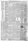 Dunfermline Saturday Press Saturday 03 January 1880 Page 4