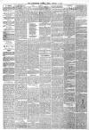 Dunfermline Saturday Press Saturday 10 January 1880 Page 2