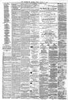 Dunfermline Saturday Press Saturday 10 January 1880 Page 4