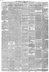 Dunfermline Saturday Press Saturday 24 April 1880 Page 2
