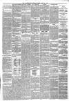 Dunfermline Saturday Press Saturday 24 April 1880 Page 3