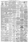 Dunfermline Saturday Press Saturday 24 April 1880 Page 4