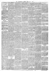 Dunfermline Saturday Press Saturday 01 May 1880 Page 2