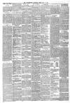 Dunfermline Saturday Press Saturday 01 May 1880 Page 3