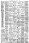Dunfermline Saturday Press Saturday 01 May 1880 Page 4