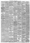 Dunfermline Saturday Press Saturday 17 July 1880 Page 2