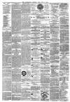 Dunfermline Saturday Press Saturday 17 July 1880 Page 4