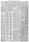 Dunfermline Saturday Press Saturday 04 September 1880 Page 2