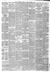 Dunfermline Saturday Press Saturday 04 September 1880 Page 3
