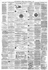Dunfermline Saturday Press Saturday 04 September 1880 Page 4