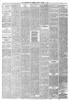 Dunfermline Saturday Press Saturday 09 October 1880 Page 2