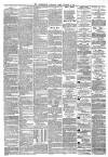 Dunfermline Saturday Press Saturday 09 October 1880 Page 3