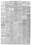 Dunfermline Saturday Press Saturday 30 October 1880 Page 2