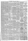 Dunfermline Saturday Press Saturday 30 October 1880 Page 3