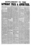 Dunfermline Saturday Press Saturday 30 October 1880 Page 5