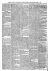 Dunfermline Saturday Press Saturday 30 October 1880 Page 6