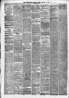 Dunfermline Saturday Press Saturday 15 January 1881 Page 2