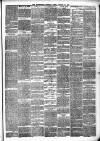 Dunfermline Saturday Press Saturday 15 January 1881 Page 3