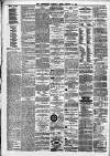 Dunfermline Saturday Press Saturday 15 January 1881 Page 4